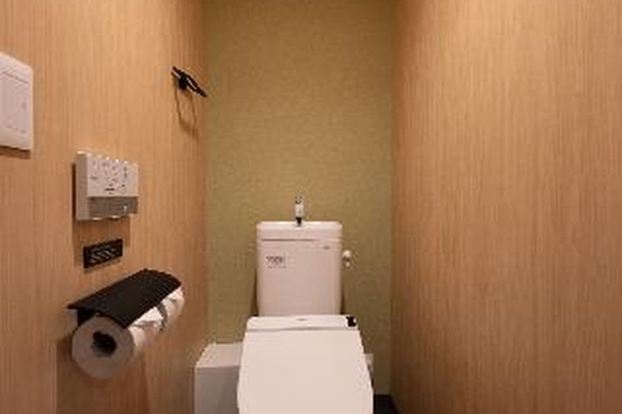 photo-0