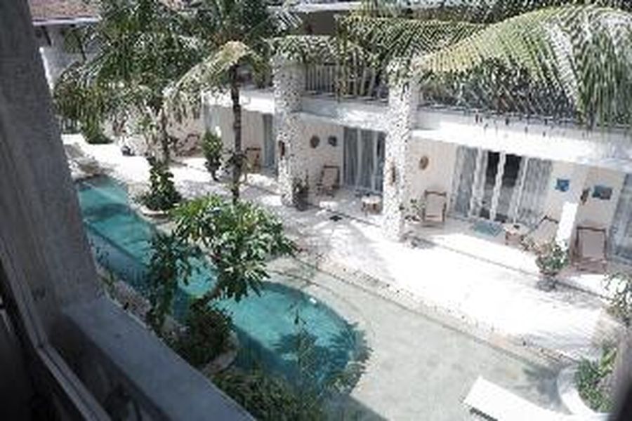 foto-2