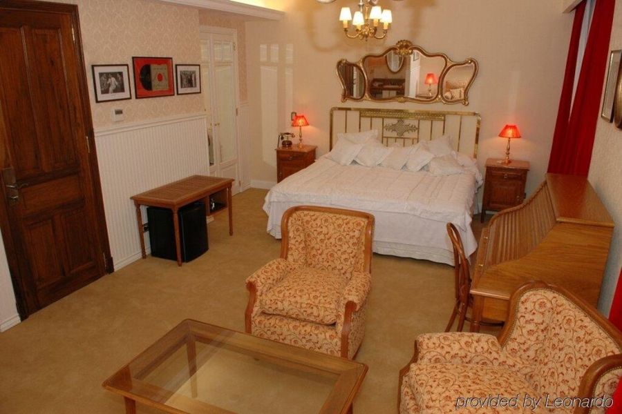 photo-3