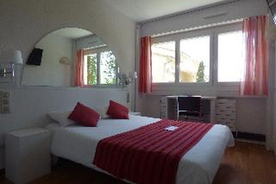 foto-2