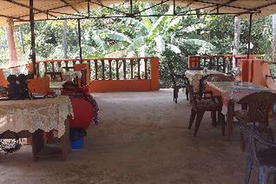 foto-3