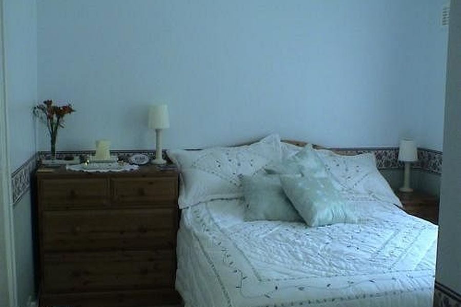 foto-2