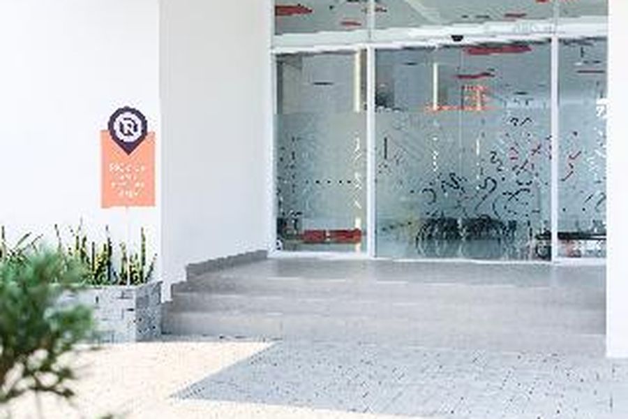 foto-1