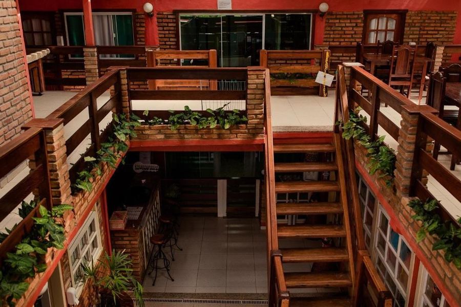 foto-2