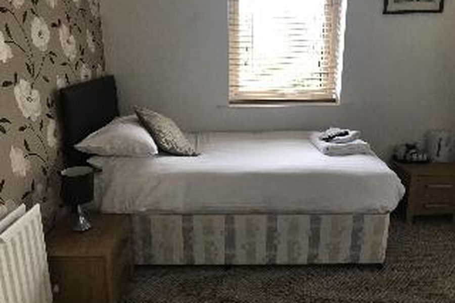 foto-1