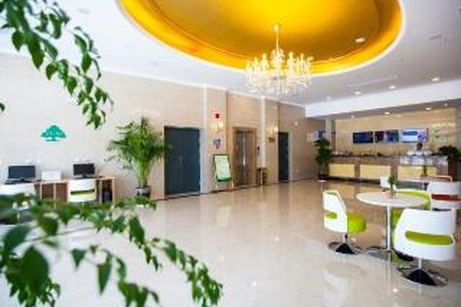 foto-3