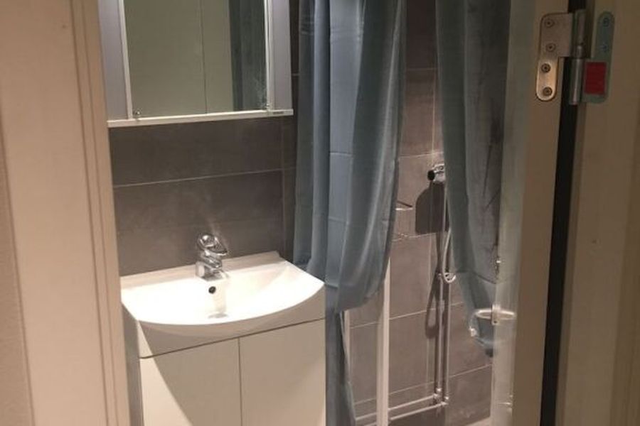 foto-2