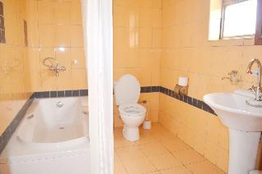 foto-3