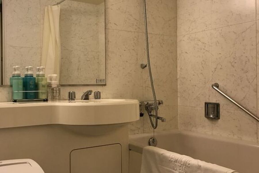 foto-2