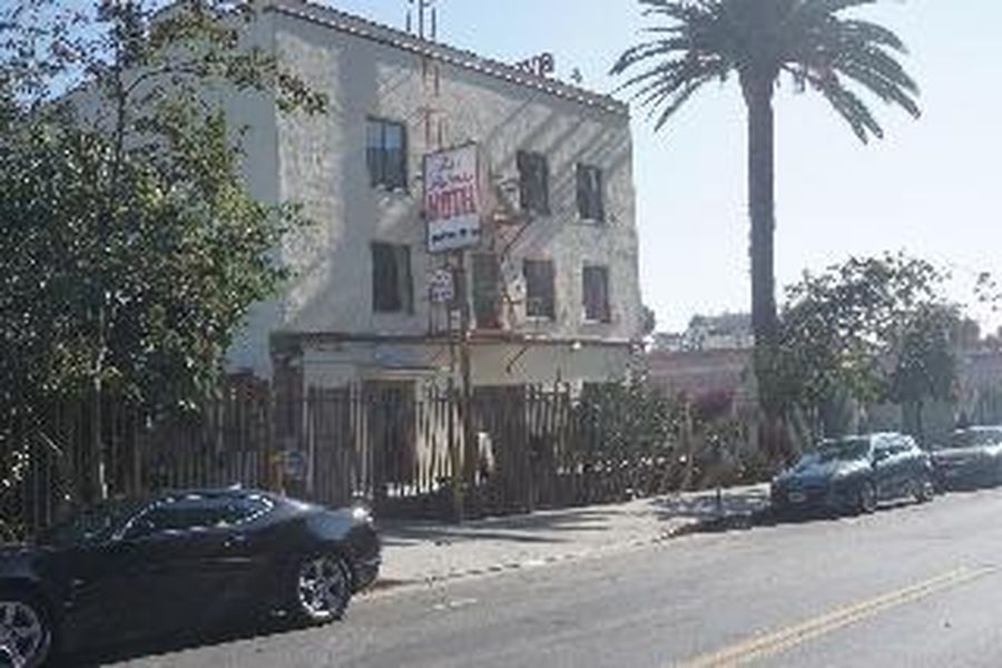 foto-1