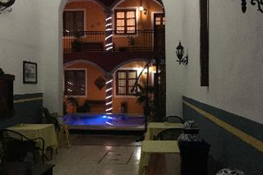 foto-1