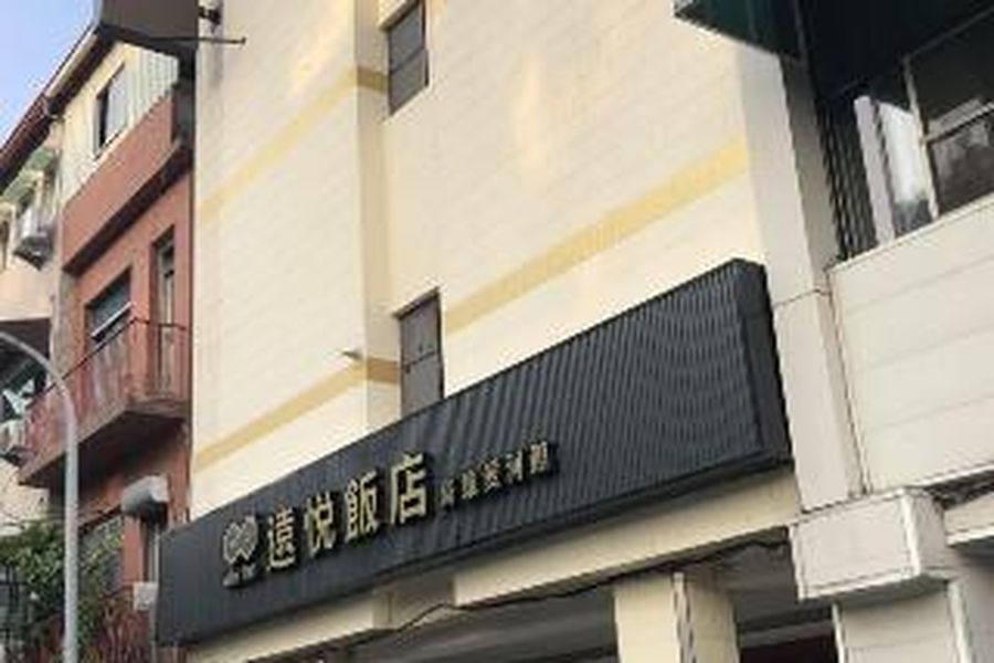 foto-0
