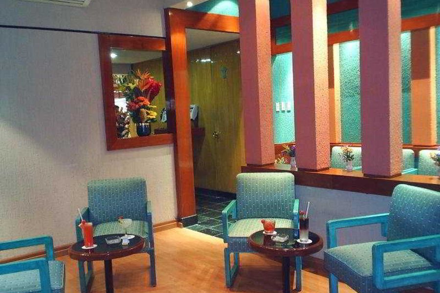 foto-2