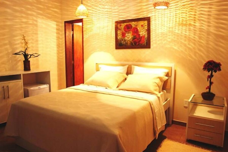 photo-2