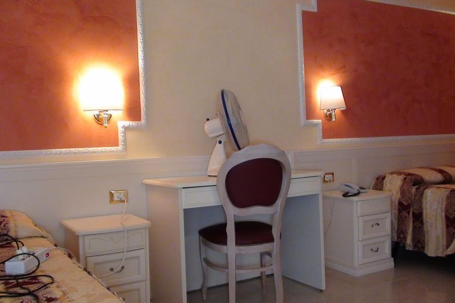 foto-2