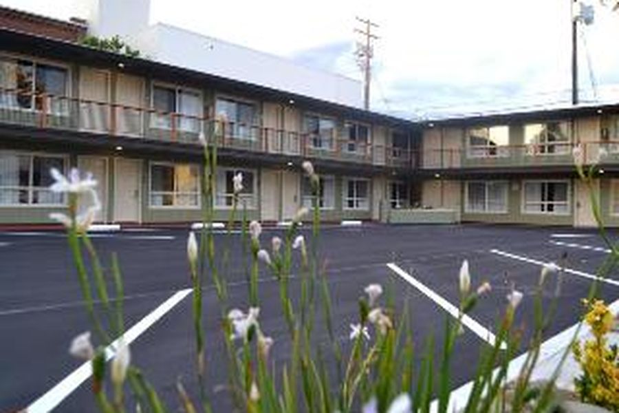 foto-1