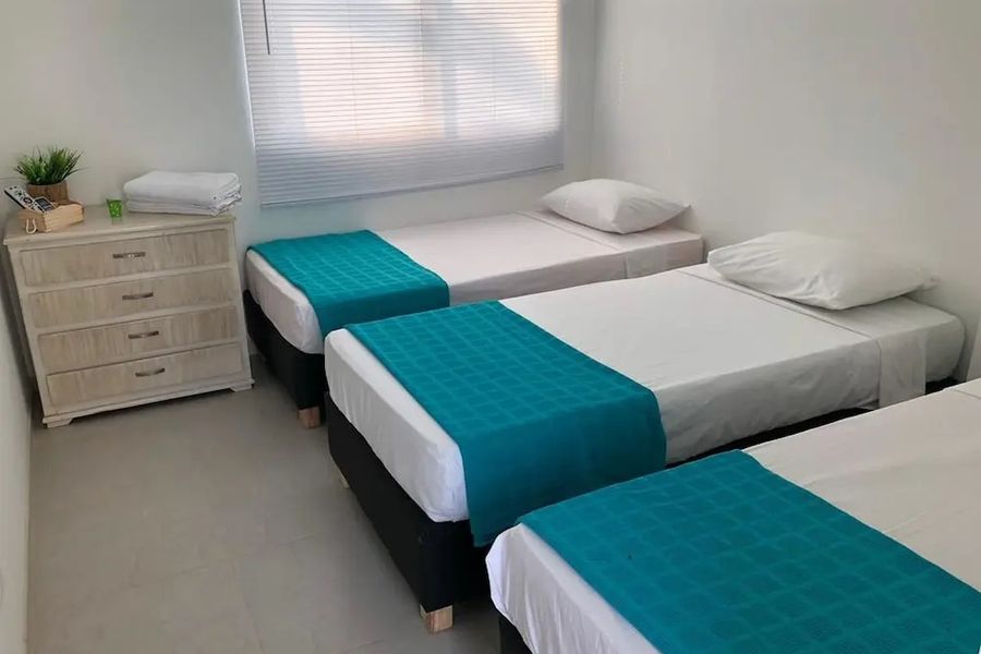 foto-3