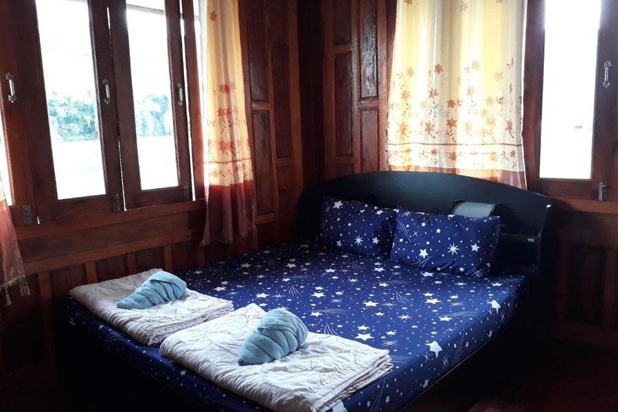 foto-2