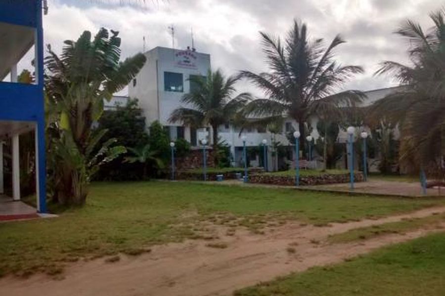 foto-2