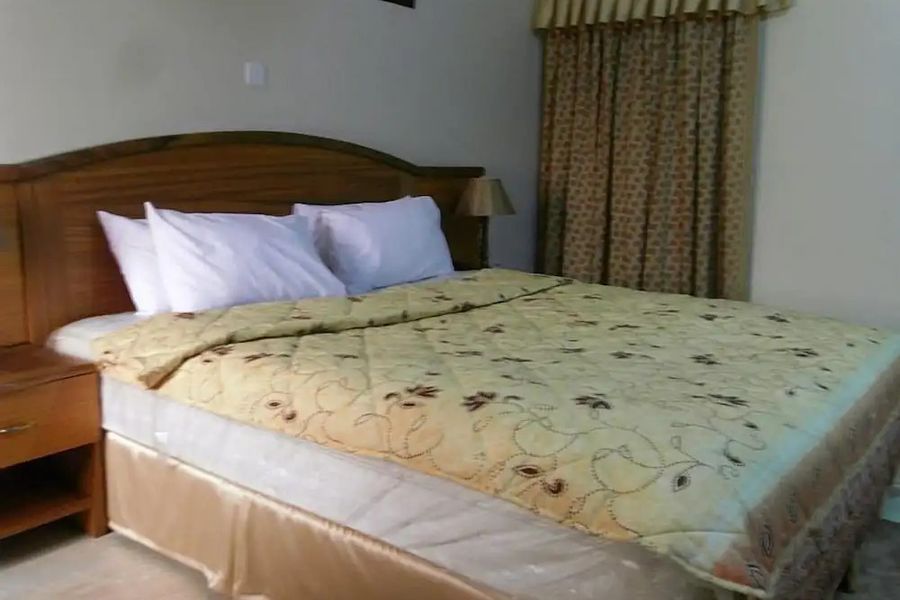 photo-3