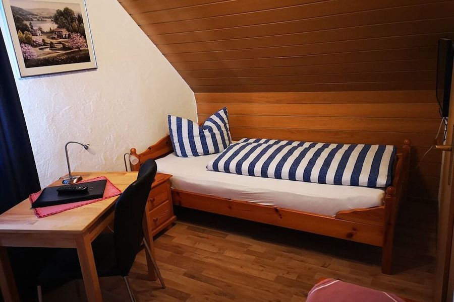 foto-3