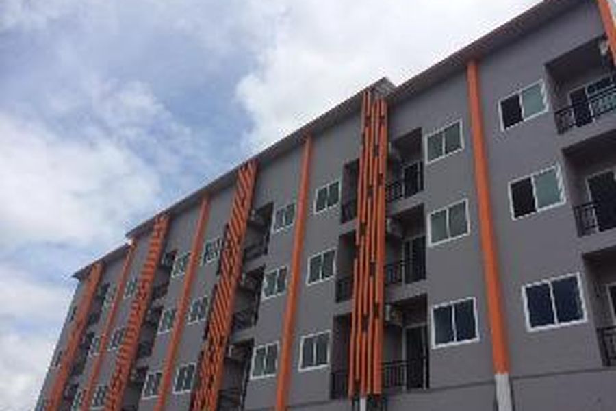 foto-2