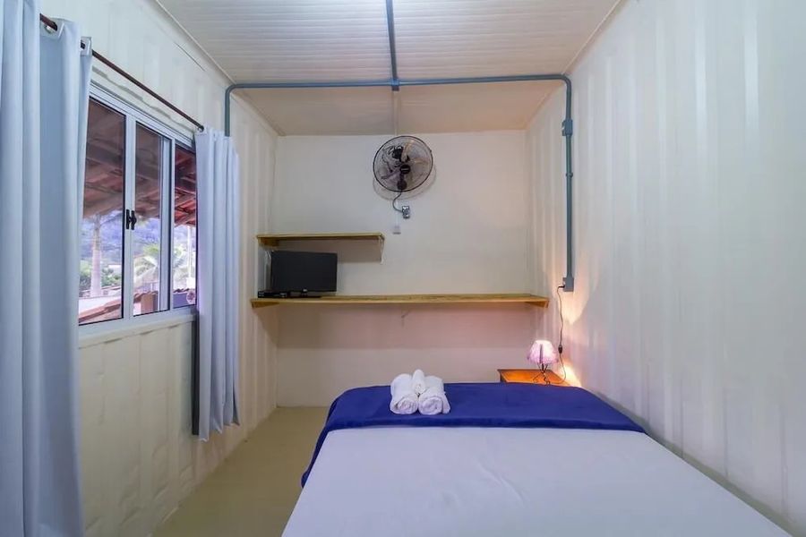 foto-2