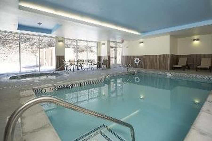 photo-3