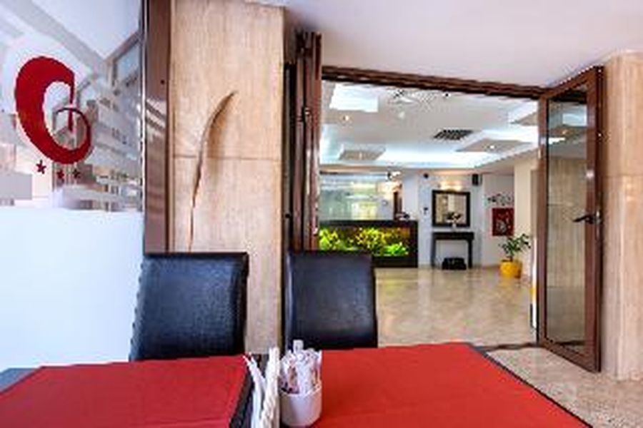 photo-1