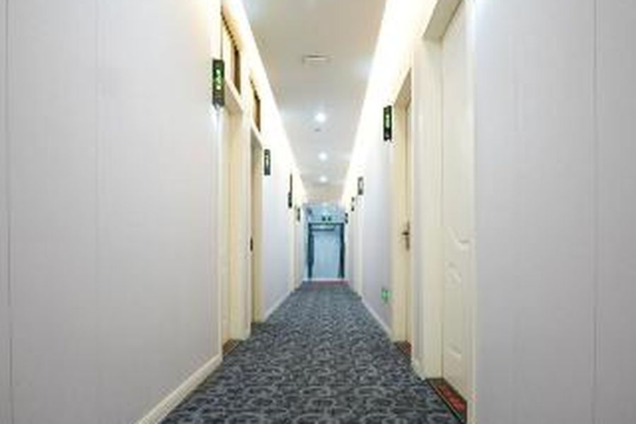 foto-2
