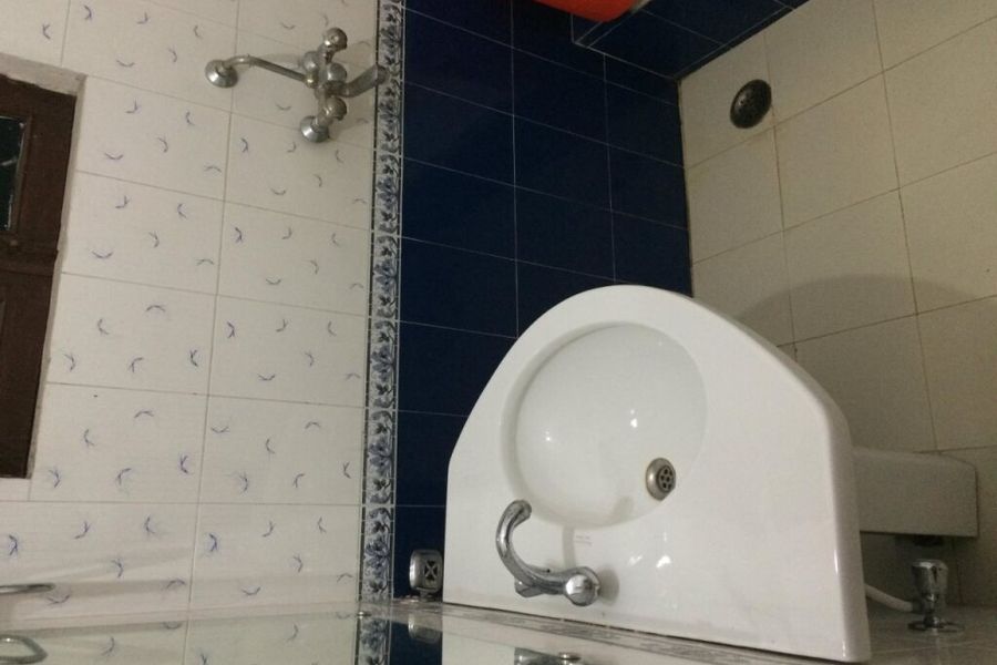foto-2