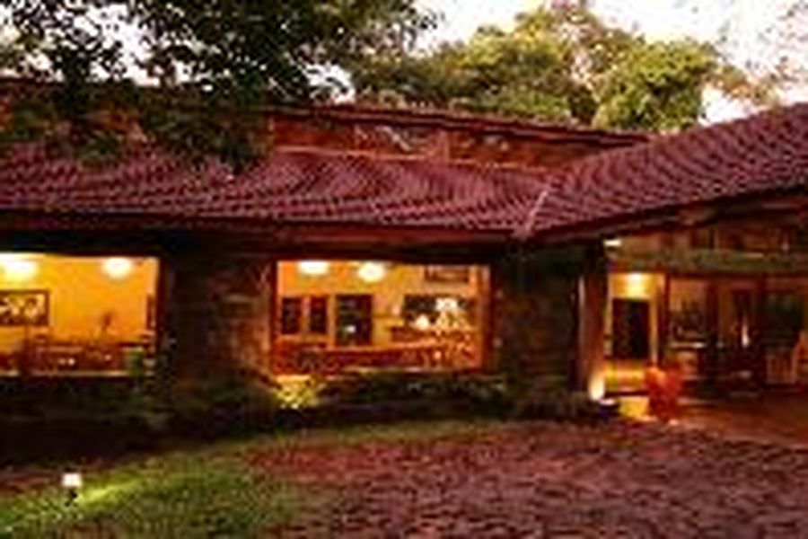 foto-1
