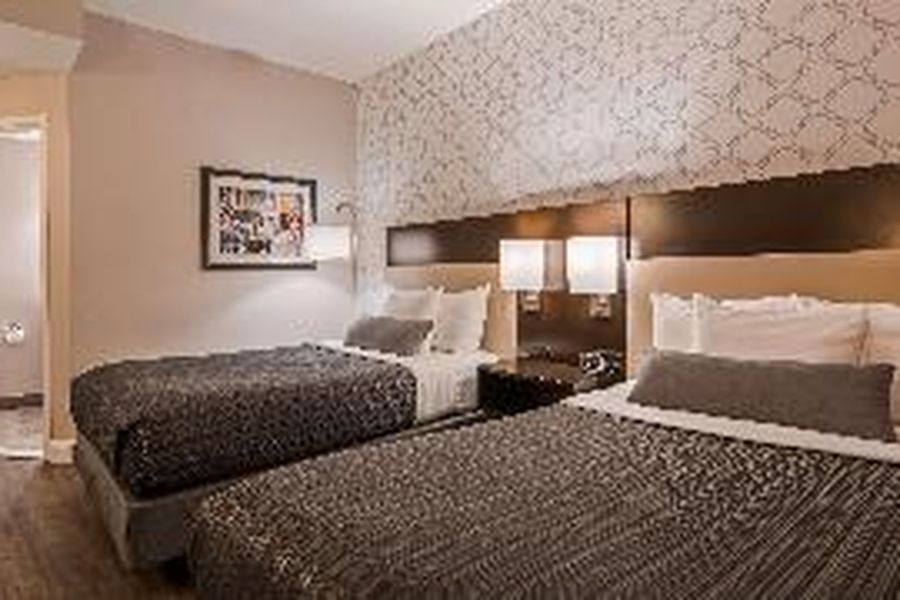 photo-1