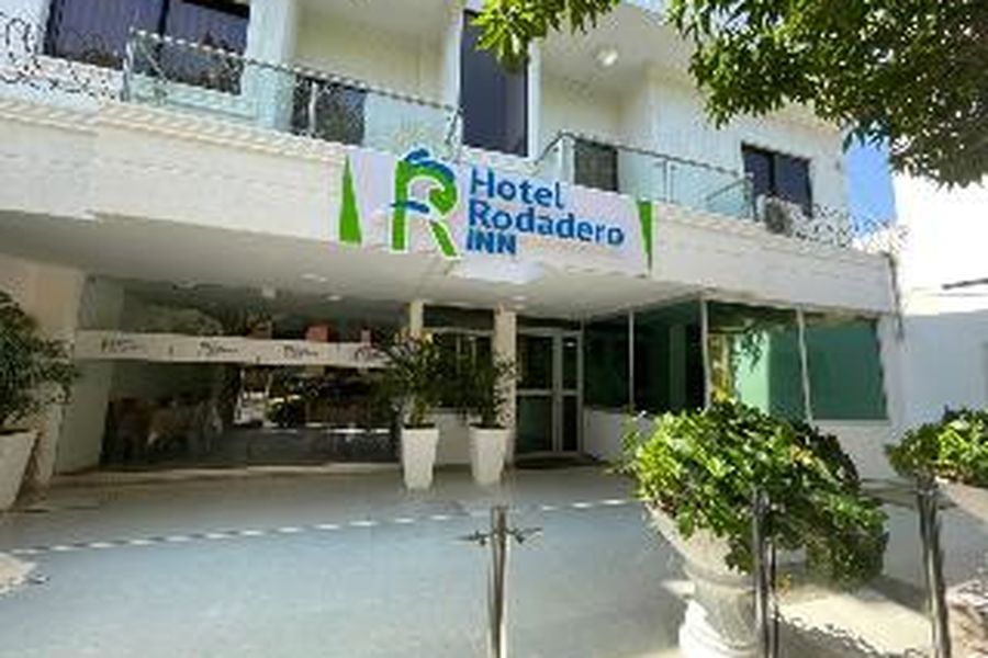 foto-0