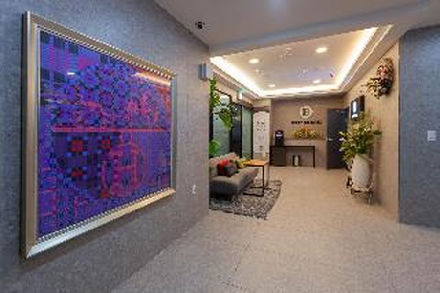 foto-2