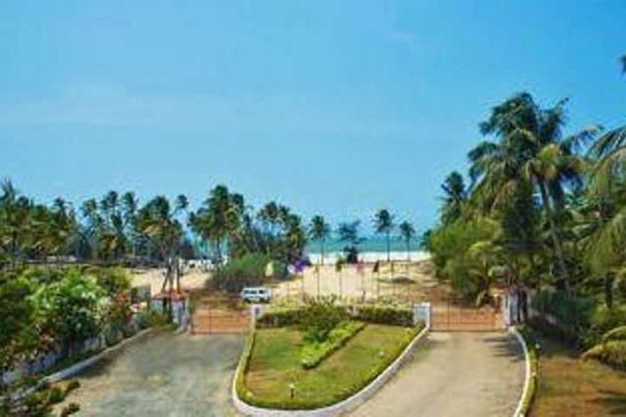 foto-1