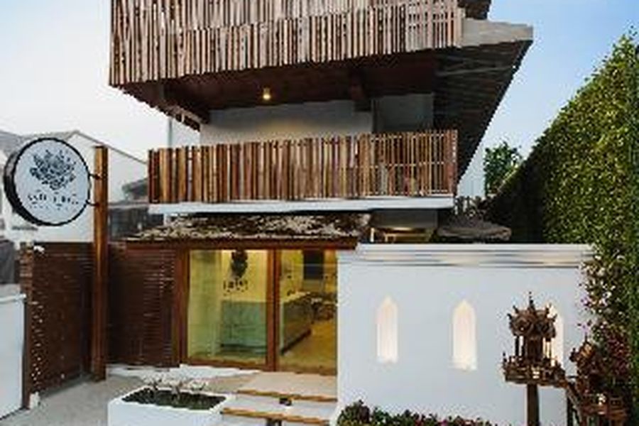 photo-2