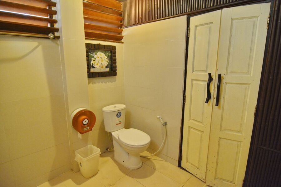 foto-2