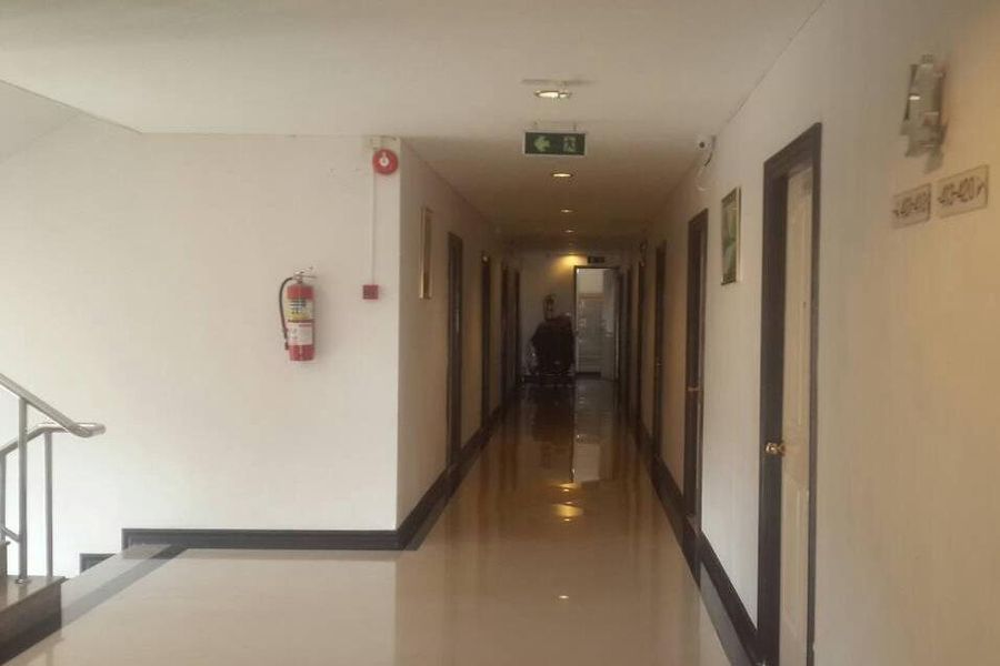photo-2