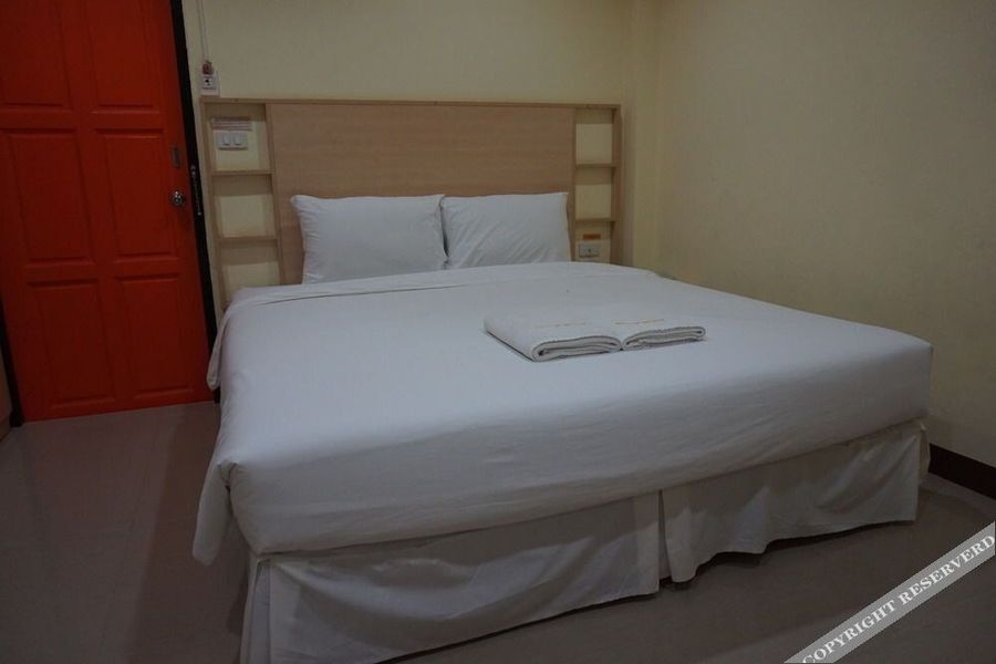 foto-3