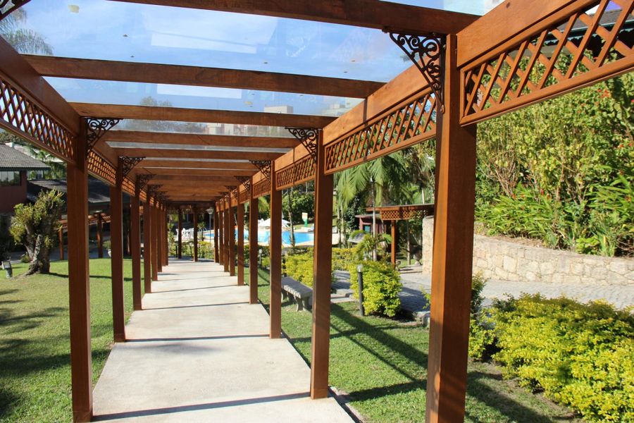 photo-3