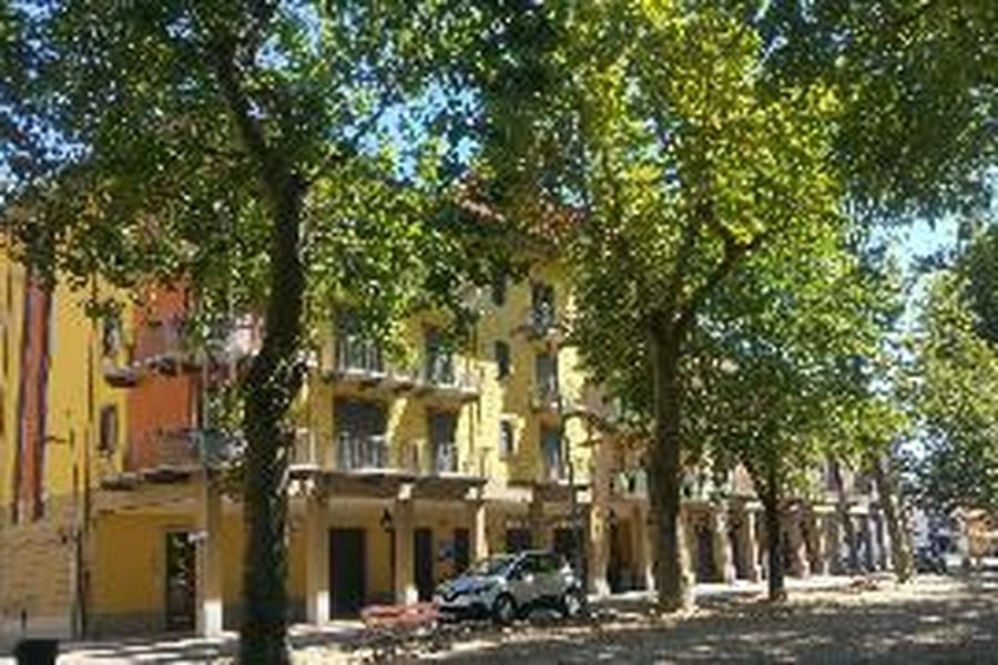 foto-2