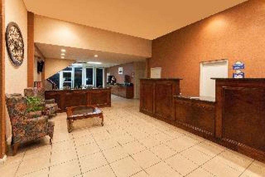 foto-3