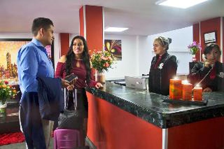 foto-2