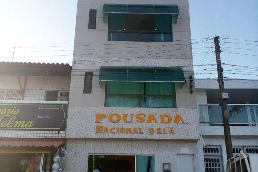 photo-0