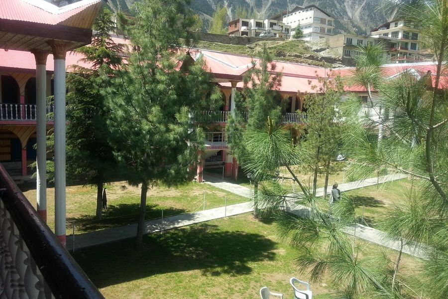 foto-3