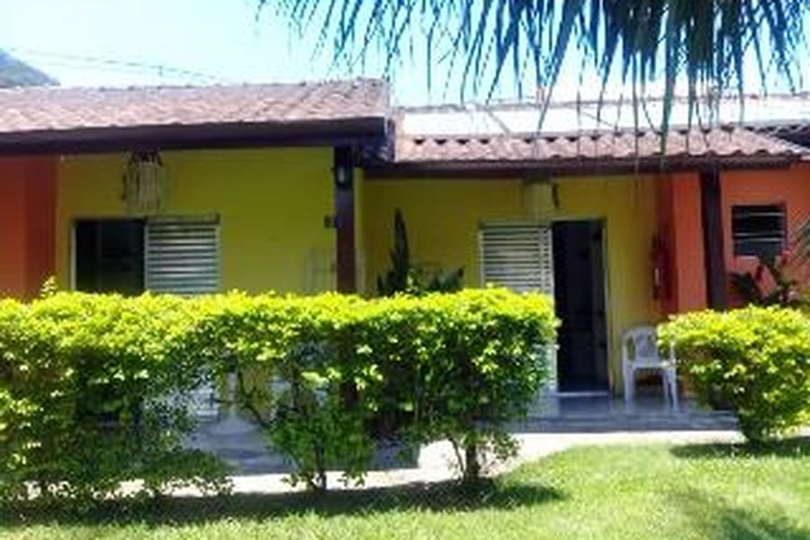foto-2