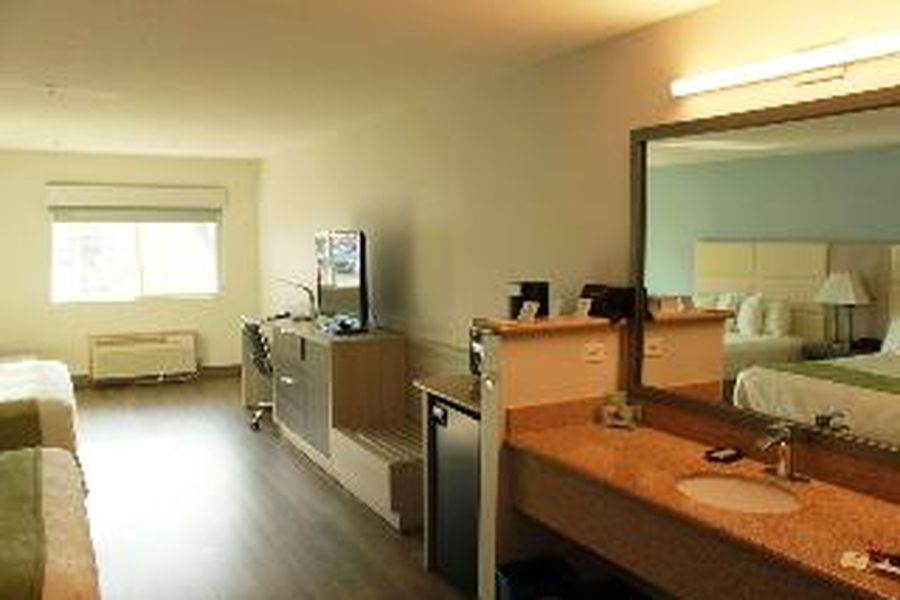 photo-2