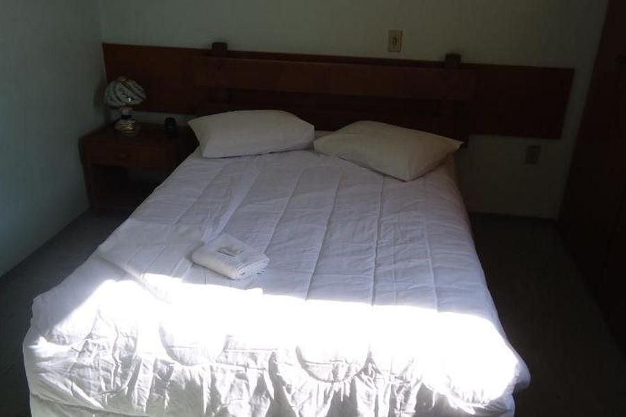 foto-3