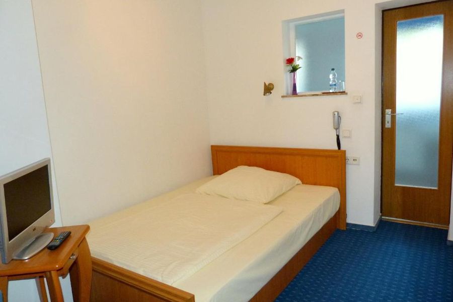 foto-2